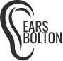 ears-bolton-logo
